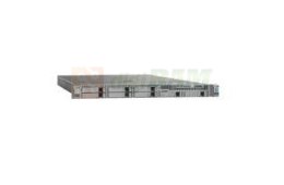 Cisco UCS-SPR-C220M4-E4 UCS C220M4S w/1xE52620v3