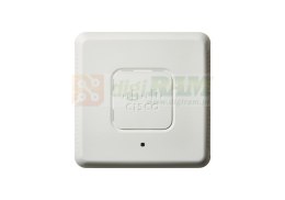 Cisco WAP571-E-K9-RFB AP Wireless-AC N Prem Dual