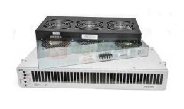 Cisco WS-X4991=-RFB CATALYST 4948 FAN TRAY