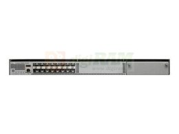 Cisco WS-C4500X-16SFP+-RFB WS-C4500X-16SFP+ network