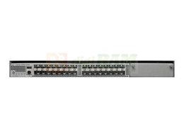 Cisco WS-C4500X-32SFP+-RFB Catalyst 4500-X 32 Port 10G Ip