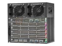 Cisco WS-C4506-E-RFB Cat4500/E-Series 6sl