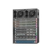 Cisco WS-C4510R-E-RFB Cat4500/E-Series 10sl