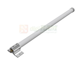 MikroTik 915_OMNI_ANTENNA LoRa Omni Antenna Kit 6.5dBi