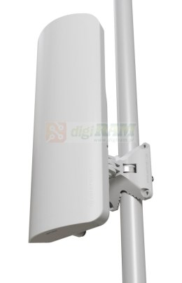 MikroTik L22UGS-5HAXD2HAXD-15S mANTBox ax 15s with with