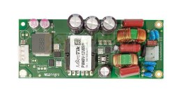 MikroTik PW48V-12V85W ?48V Open frame Power supply