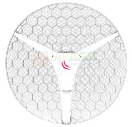 MikroTik RBLHGG-5ACD-XL4PACK LHG XL 5 ac 4pack (LHG XL 5