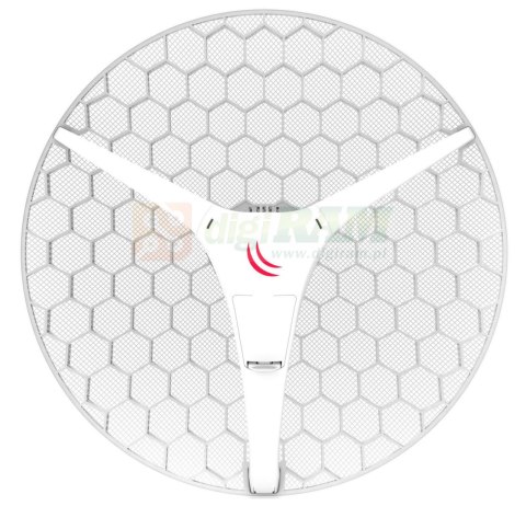 MikroTik RBLHGG-5ACD-XL4PACK LHG XL 5 ac 4pack (LHG XL 5