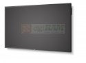 Monitor wielkoformatowy MultiSync M431-2 43 cale UHD 500cd/m2 24/7