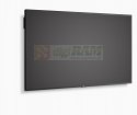 Monitor wielkoformatowy MultiSync M431-2 43 cale UHD 500cd/m2 24/7