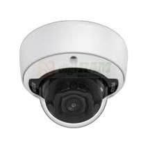 Pelco SRXP4-2V10-EMD 2MP Sarix Pro 4 Environmental