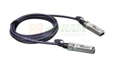 Planet CB-DASFP25G-1M 25G SFP28 Direct Attached