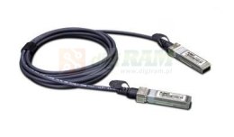 Planet CB-DASFP25G-3M 25G SFP28 Direct Attached