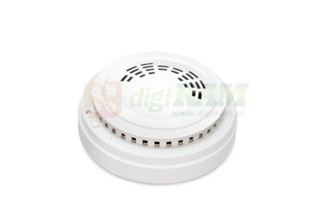 Planet LS100-SMK-868M IP20 LoRaWAN Smoke Detector