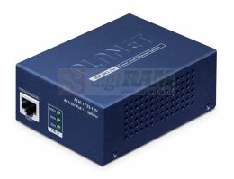 Planet POE-173S-12V Single-Port 10/100/1000T