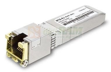 Planet SFP28-25G-LA10 25GBASE-BX SFP28 Fiber