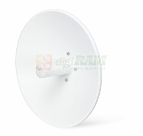 Planet WBS-900AC IP65 802.11ac 5GHz 900Mbps