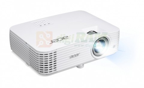 Projektor H6830BD DLP 4K 3800/10000:1/2xHDMI/4kg