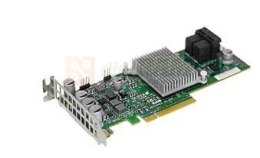 Supermicro AOC-S3008L-L8E-RFB RAID Controller Supermicro