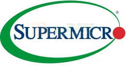 Supermicro MCP-260-00137-0B 1U 504/504 I/O Shield for