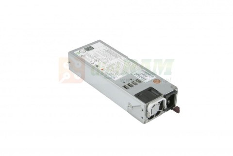 Supermicro PWS-1K02A-1R-RFB 1000W 1U Redundant PSU