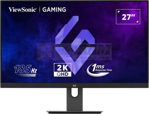 ViewSonic VX2758A-2K-PRO-2 VX2758A-2K-PRO-2 - 27" 16:9