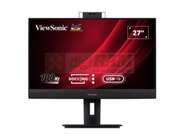 ViewSonic VG2757V-2K 27