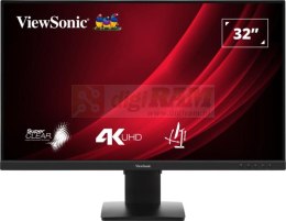 ViewSonic VG3208-4K 32