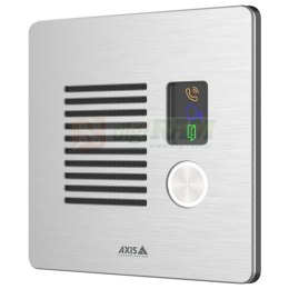 Axis 02875-001 I7010-VE