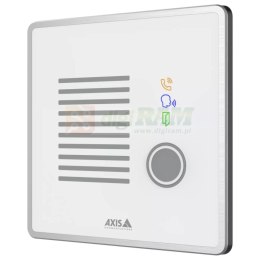 Axis 02876-001 I7020