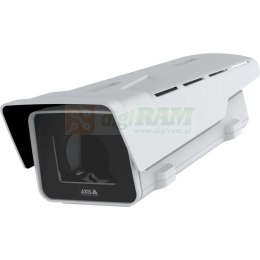 Axis 02900-001 P1385-BE