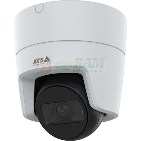 Axis 02918-001 M3126-LVE White