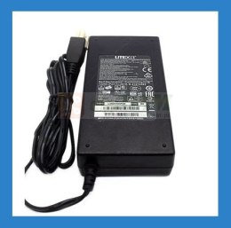 Cisco 341-100346-01-RFB 897 Router Power Supply