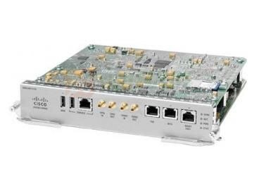 Cisco A900-IMA2Z= Network Switch Module 10