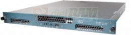 Cisco ACE-4710-K9-RFB Ace 4710 Network Management