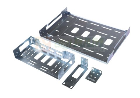 Cisco ACS-1100-RM2-19= Rack Accessory Mounting Kit