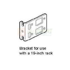 Cisco ACS-1800-RM-19=-RFB 19IN RACK MOUNT KIT