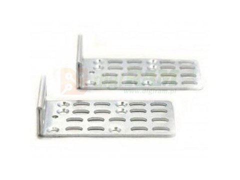 Cisco ACS-1900-RM-19=-RFB RACK MOUNT KIT FOR 1921.1905