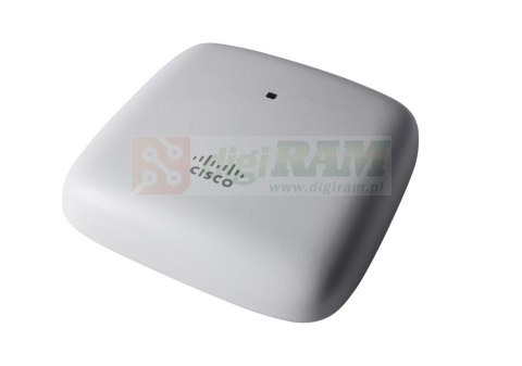 Cisco AIR-AP1815I-E-K9-RFB AP/Aironet 1815i Series