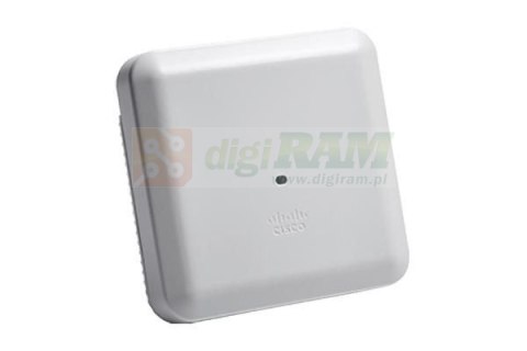 Cisco AIR-AP2802E-A-K9 Aironet 2800E 5200 Mbit/S