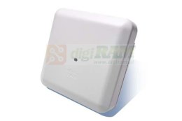 Cisco AIR-AP3802I-E-K9-RFB AP 802.11ac W2 AP w CA 4x43