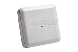 Cisco AIR-AP3802I-E-K9C-RFB AP 802.11ac W2 AP w CA 4x4:3