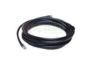 Cisco AIR-CAB005LL-R-N= Low Loss Antenna Cable 1.52 m