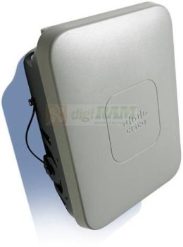 Cisco AIR-CAP1532I-E-K9-RFB 802.11N LOW-PROFILE OUTDOOR AP