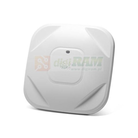 Cisco AIR-CAP1602I-E-K9-RFB Aironet 1602I 300 Mbit/S