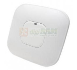 Cisco AIR-CAP2602I-E-K9-RFB Aironet 2602i Dual band