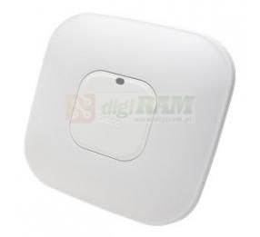 Cisco AIR-CAP2602I-E-K9-RFB Aironet 2602i Dual band