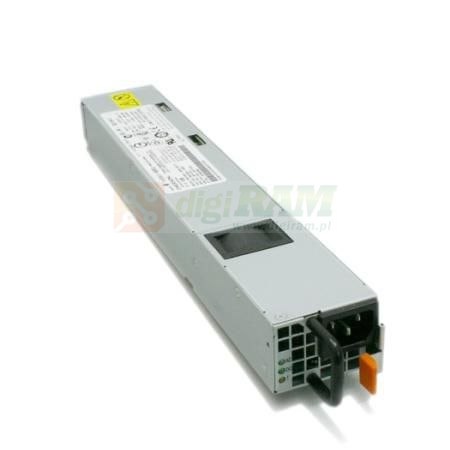 Cisco AIR-PSU1-770W=-RFB 770w AC Hot-Plug Power Supply