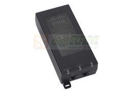 Cisco AIR-PWRINJ6=-RFB Poe Adapter Gigabit Ethernet