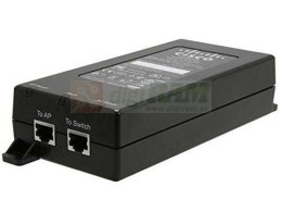 Cisco AIR-PWRINJ6-RFB Poe Adapter Gigabit Ethernet